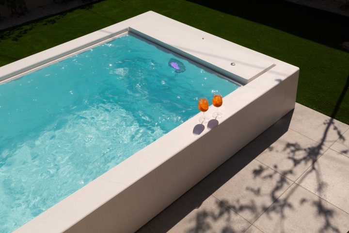 Casa In vendita - Istarska Umag - foto 3/24