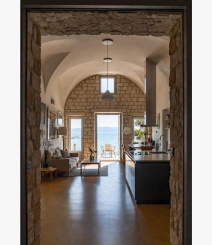 Casa In vendita - Istarska Rovinj - foto 2/14