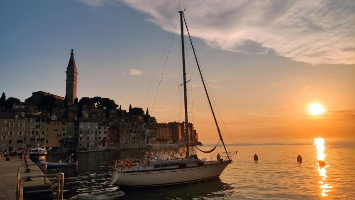 Casa In vendita - Istarska Rovinj - foto 4/14