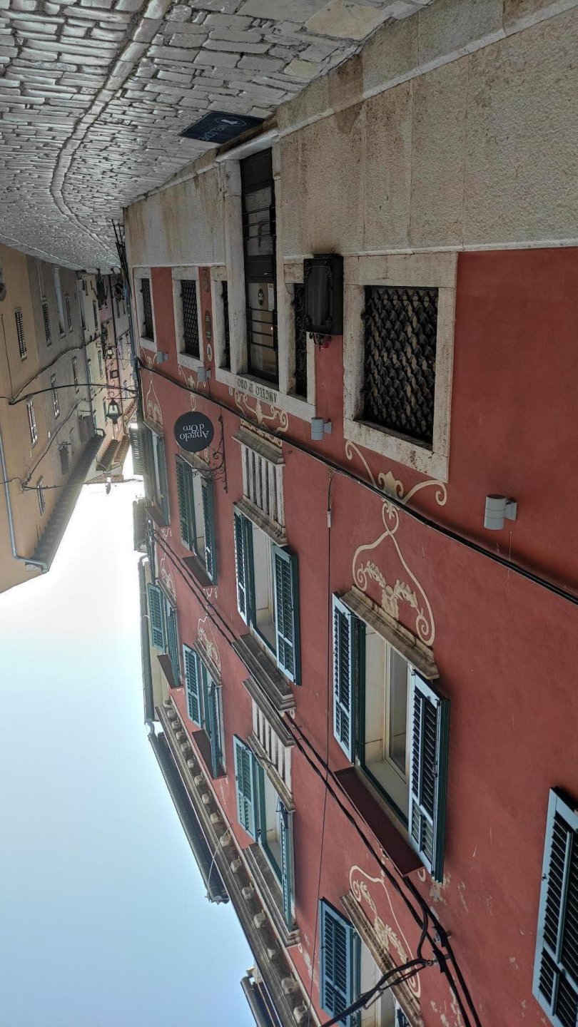 Casa In vendita - Istarska Rovinj