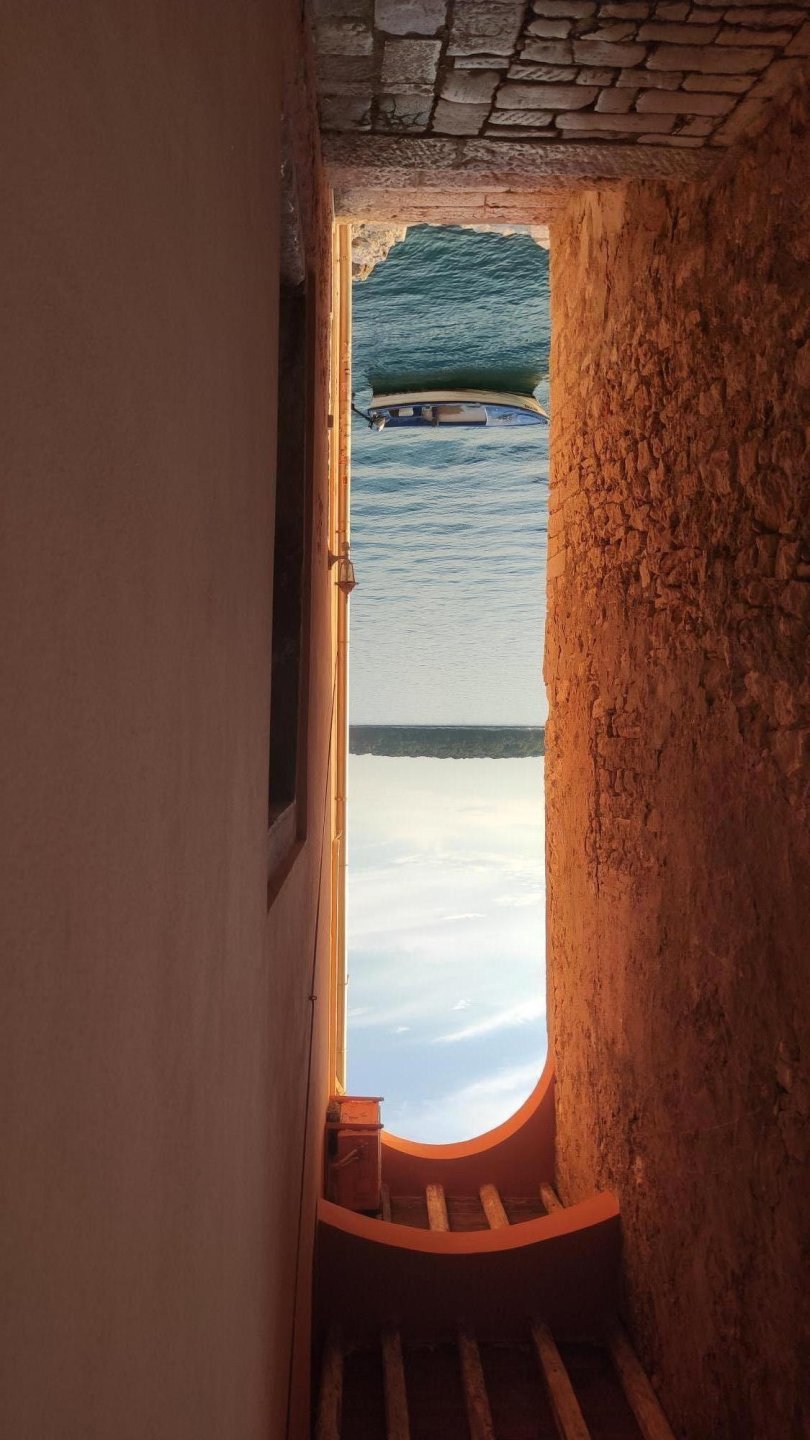 Casa In vendita - Istarska Rovinj
