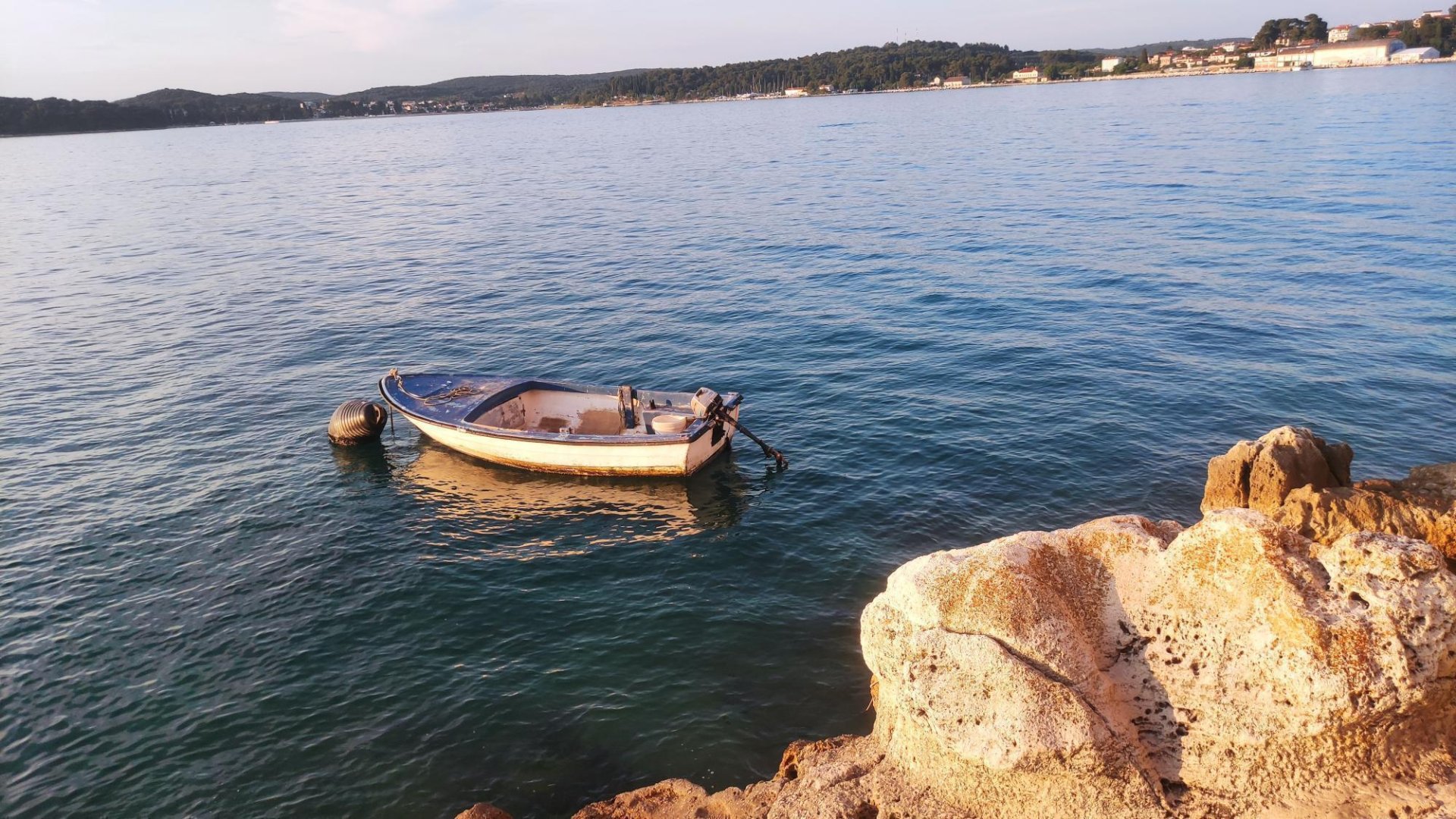 Hiša Naprodaj - Istarska Rovinj