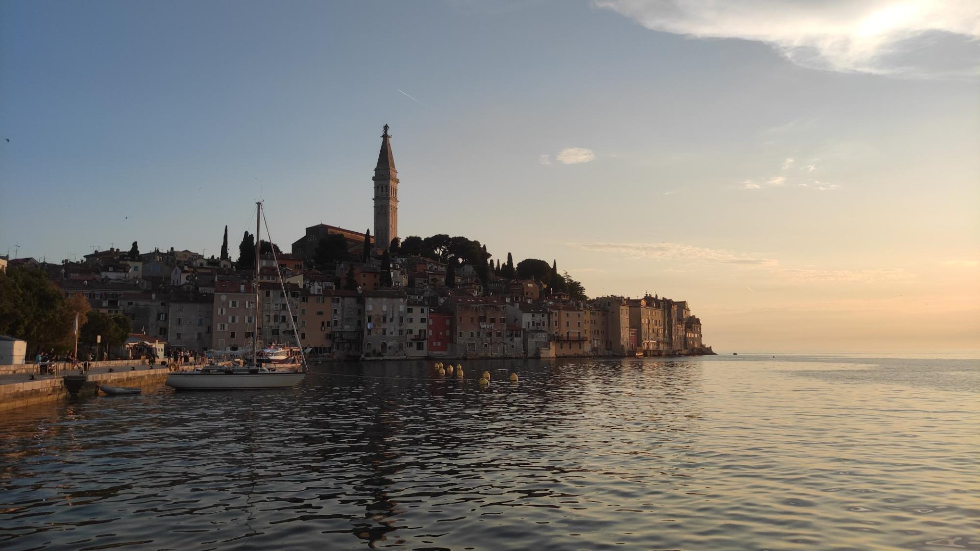 Casa In vendita - Istarska Rovinj