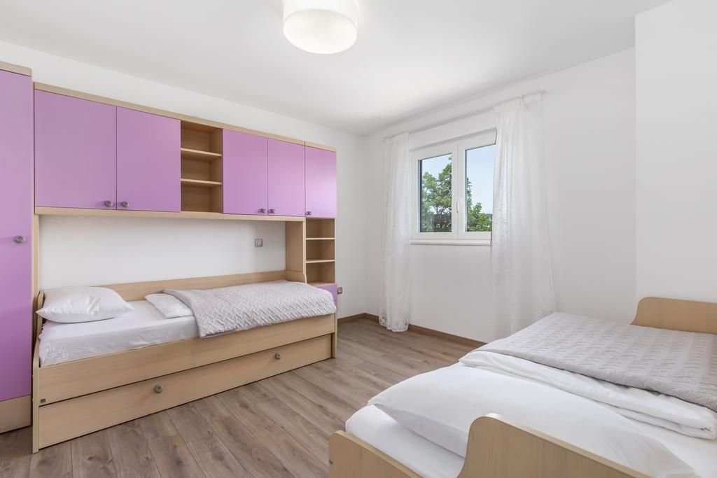 Kuća Na prodaju - Primorsko-goranska Opatija - Okolica