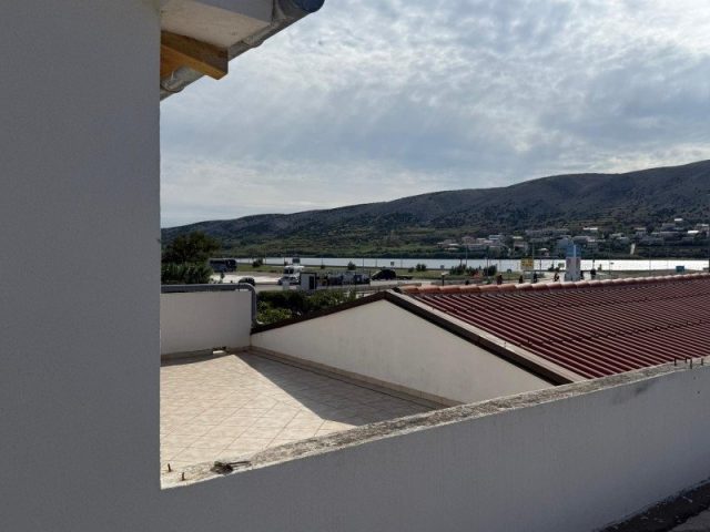Hotel In vendita - Zadarska Pag - foto 2/10