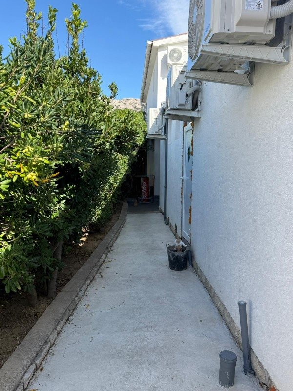 Hotel In vendita - Zadarska Pag