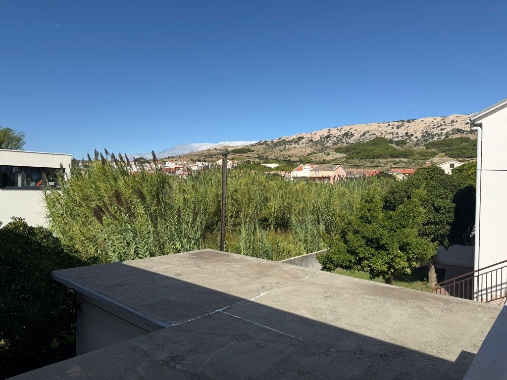 Hotel In vendita - Zadarska Pag