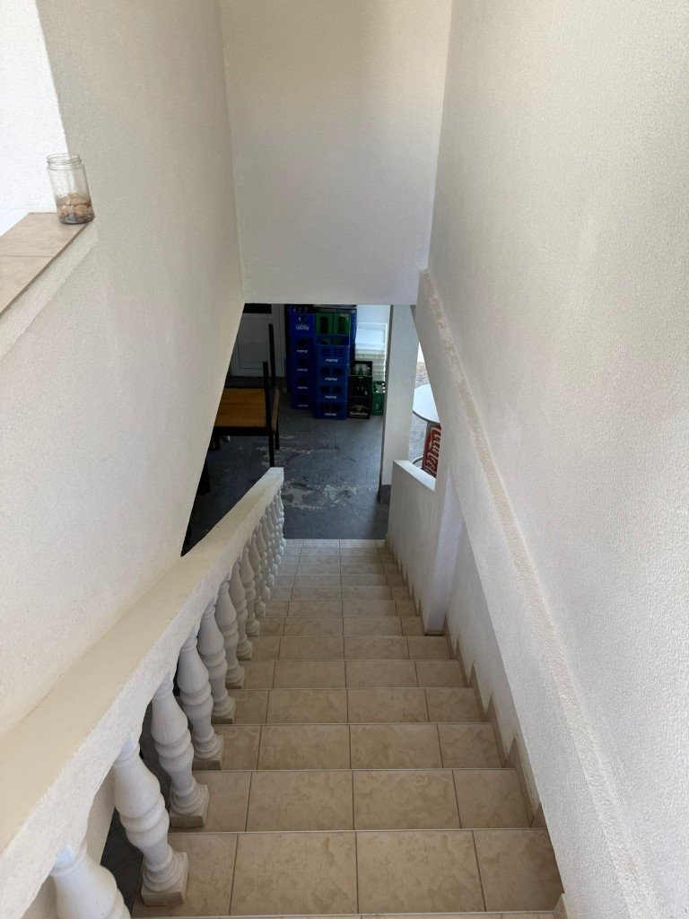 Hotel À vendre - Zadarska Pag