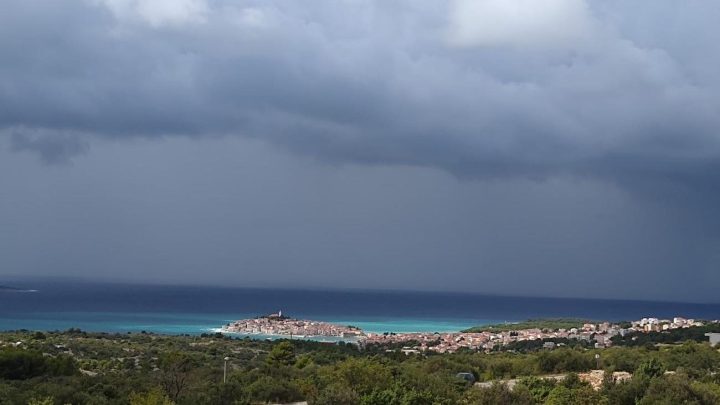 Kuća Na prodaju - šibensko-kninska Primošten - foto 4/24