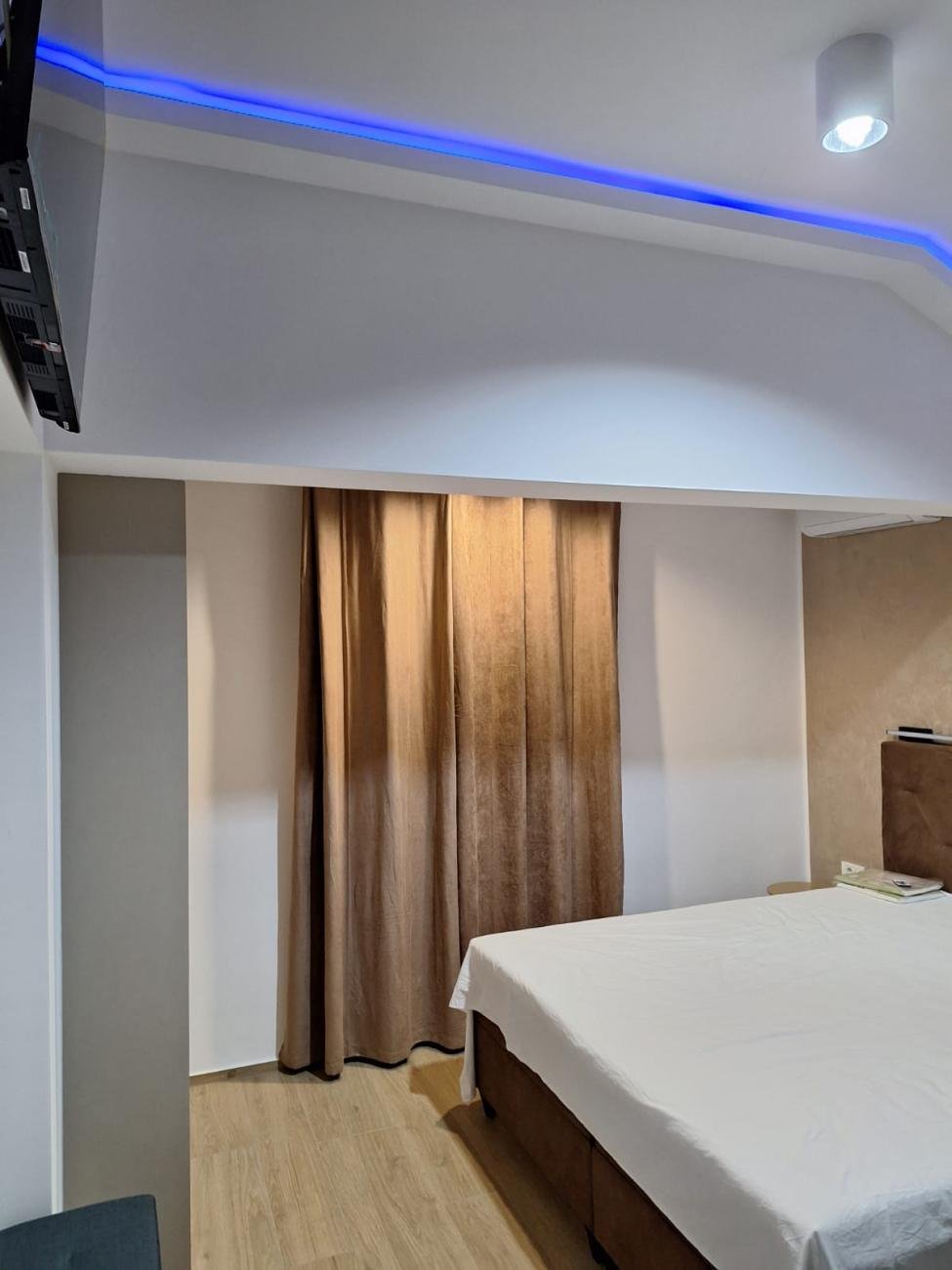 Kuća Na prodaju - Šibensko-kninska Primošten