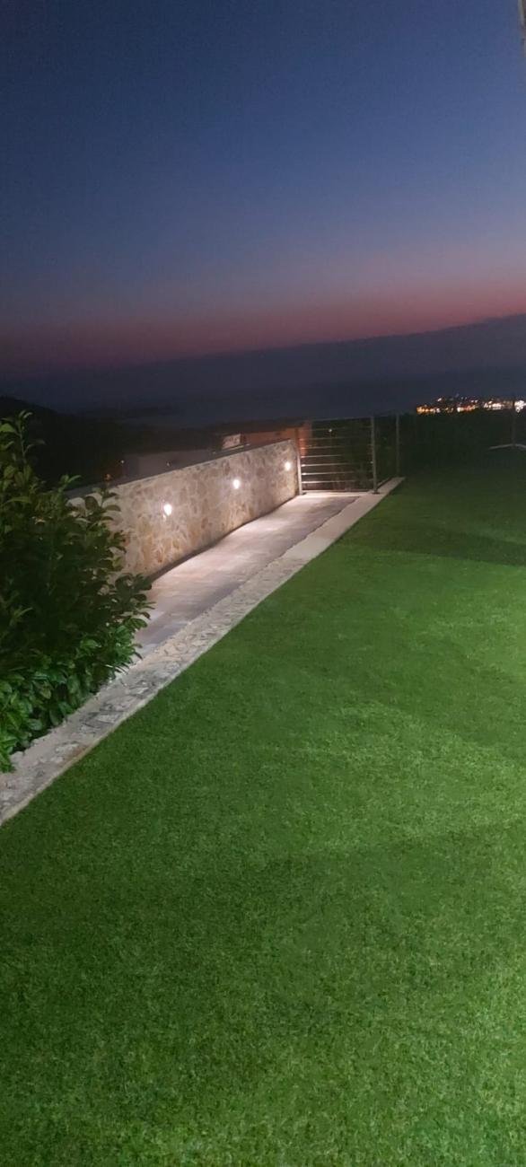 Kuća Na prodaju - Šibensko-kninska Primošten