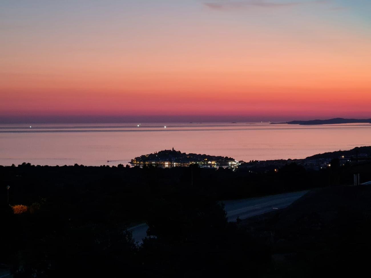 Kuća Na prodaju - Šibensko-kninska Primošten