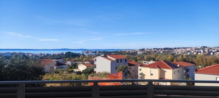 Maison À vendre - Splitsko-dalmatinska Podstrana - foto 3/24