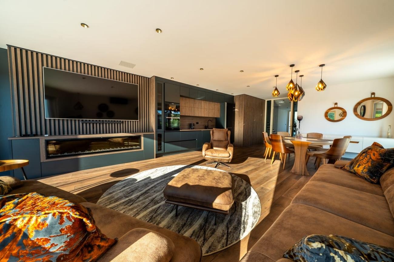 Maison À vendre - Splitsko-dalmatinska Podstrana