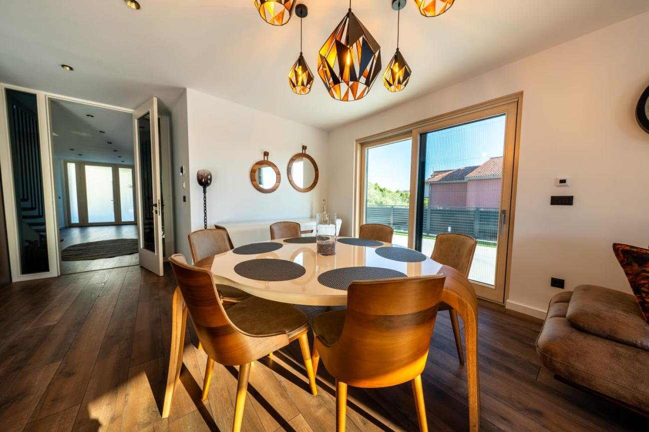 Maison À vendre - Splitsko-dalmatinska Podstrana