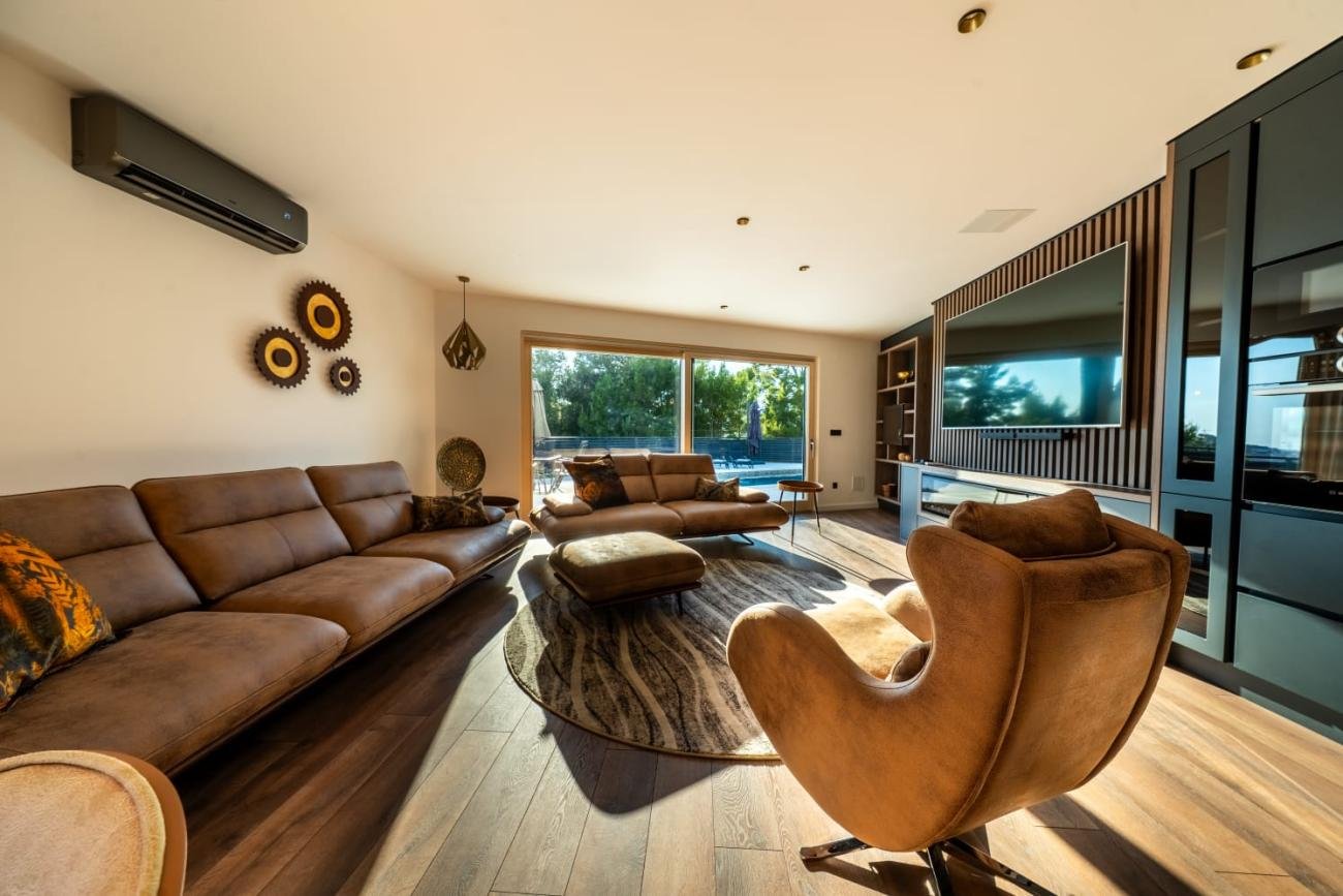 Maison À vendre - Splitsko-dalmatinska Podstrana