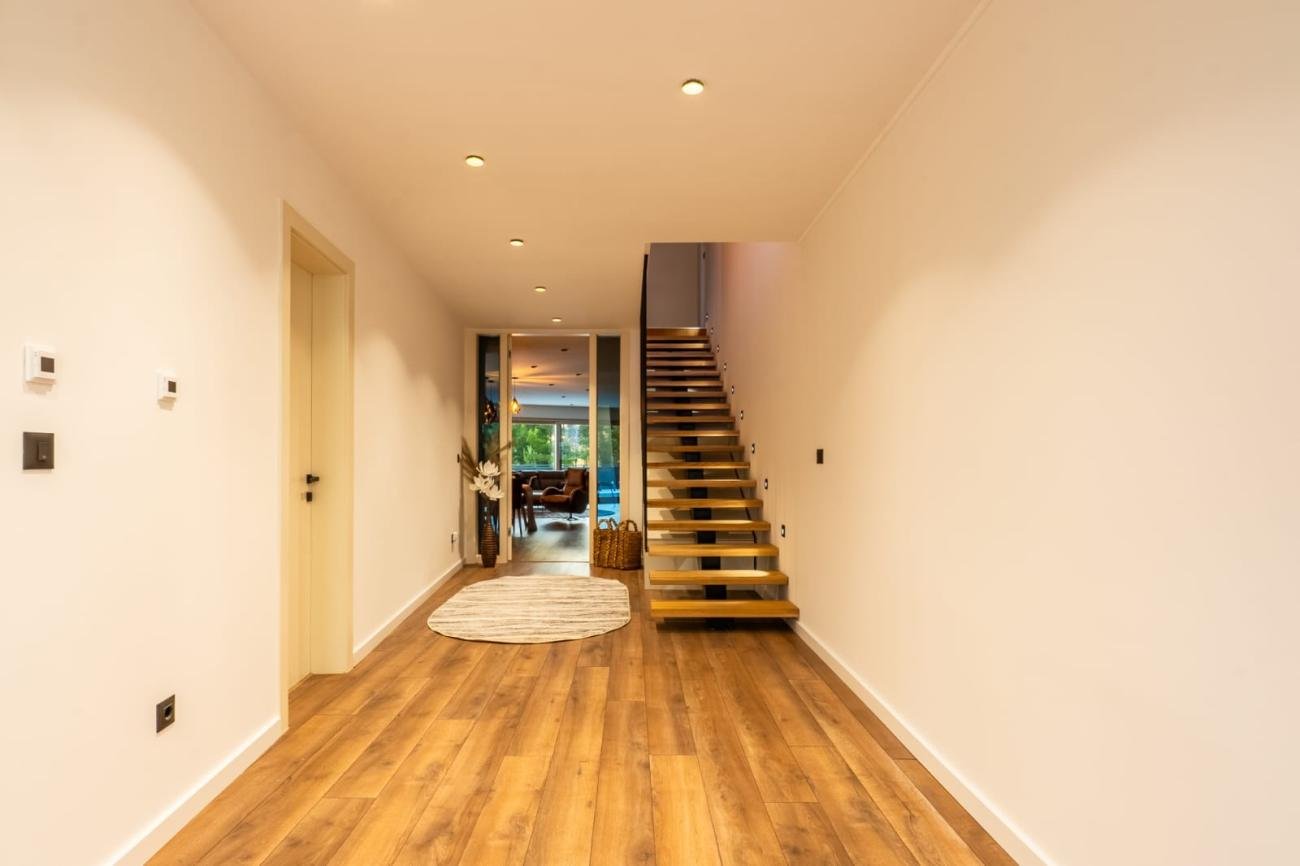 Maison À vendre - Splitsko-dalmatinska Podstrana