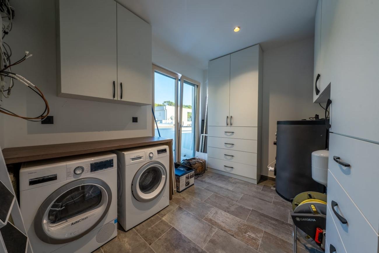 Maison À vendre - Splitsko-dalmatinska Podstrana