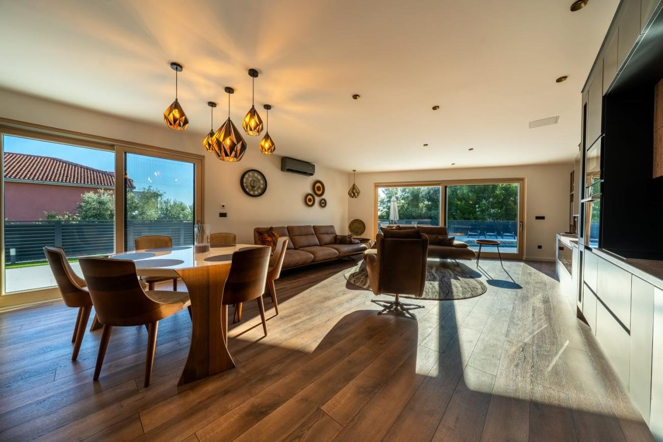 Maison À vendre - Splitsko-dalmatinska Podstrana