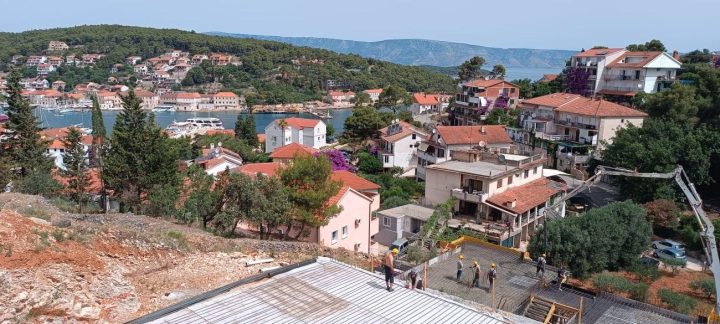 Kuća Na prodaju - Splitsko-dalmatinska Hvar - foto 3/24