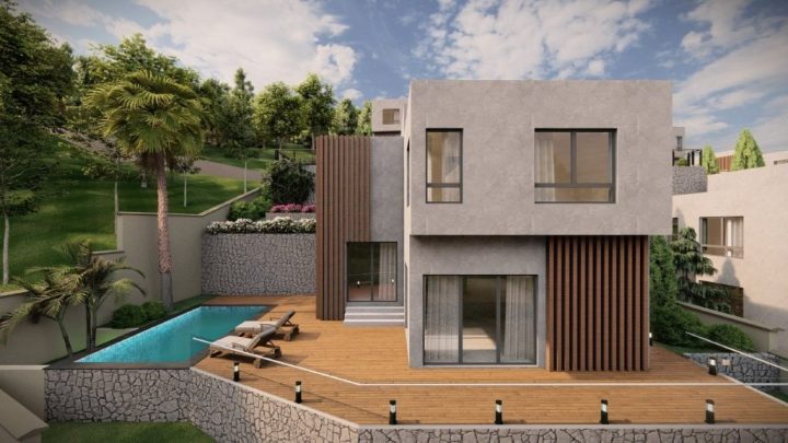 House For sale - Splitsko-dalmatinska Hvar - foto 4/24