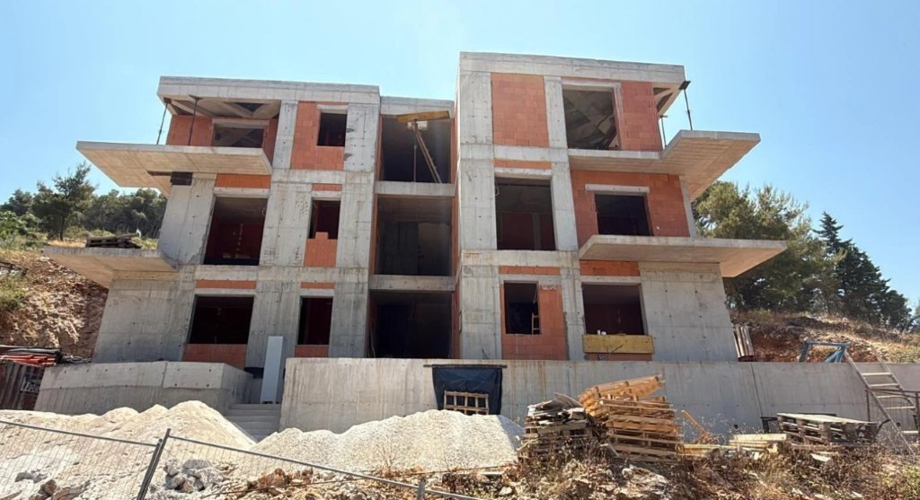 House For sale - Splitsko-dalmatinska Hvar