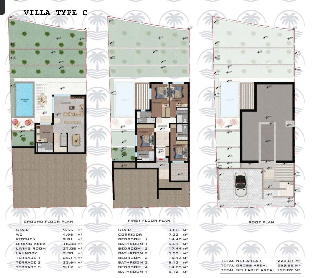 House For sale - Splitsko-dalmatinska Hvar