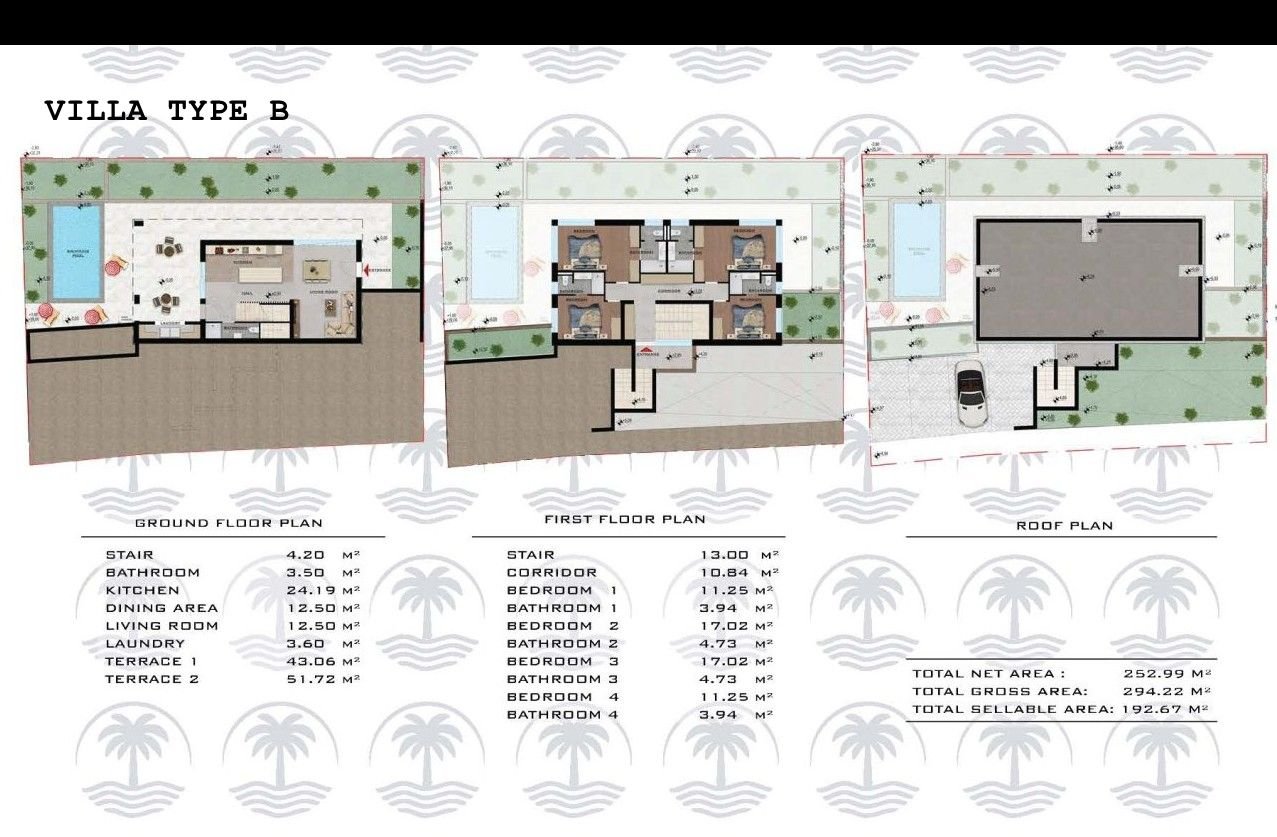 House For sale - Splitsko-dalmatinska Hvar