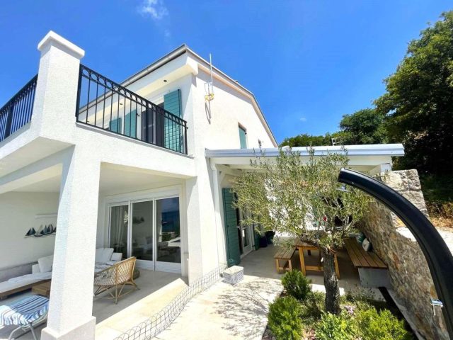 Haus Zu verkaufen - Dubrovačko-neretvanska Smokvica - foto 4/24