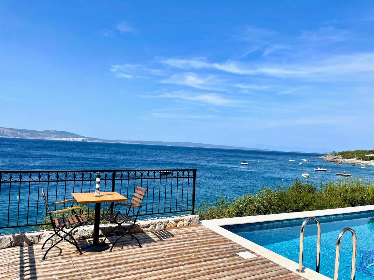 Haus Zu verkaufen - Dubrovačko-neretvanska Smokvica