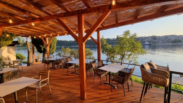 Hotel À vendre - Primorsko-goranska Omišalj - foto 3/6