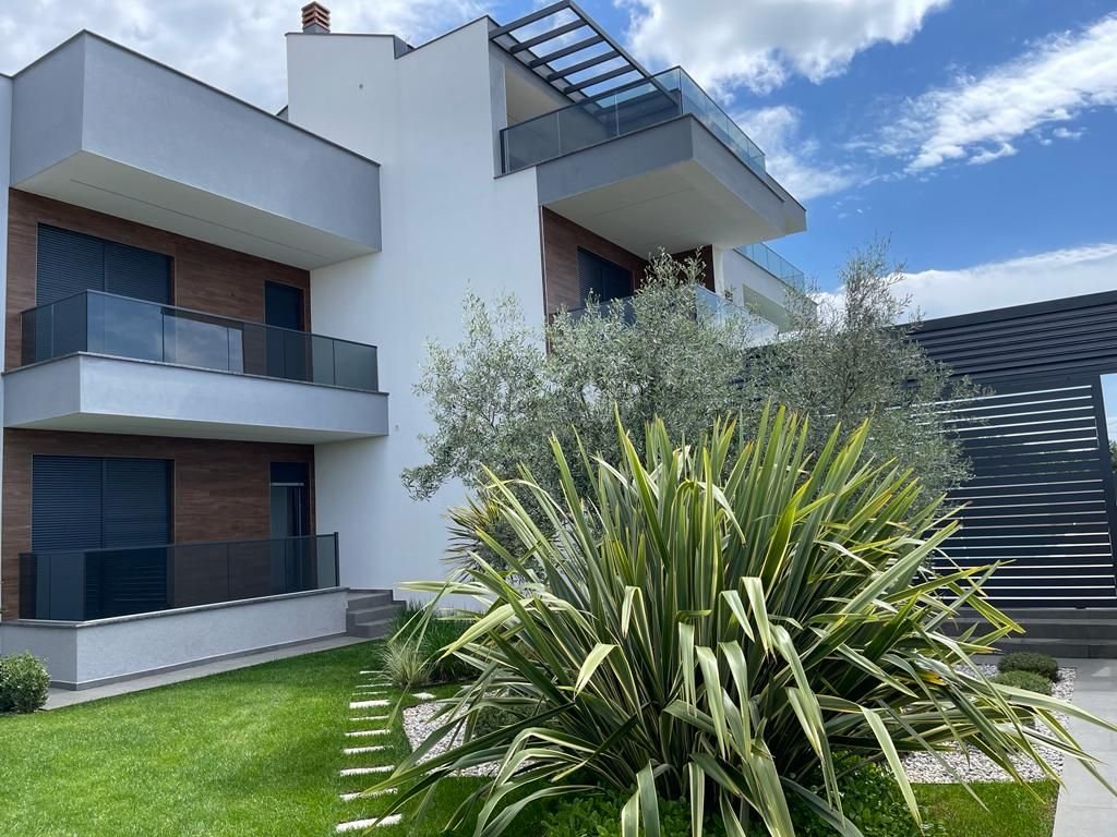 House For sale - Istarska Fažana