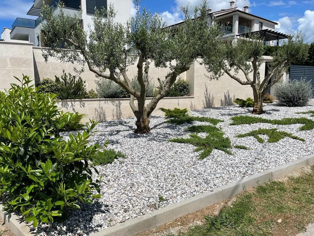House For sale - Istarska Fažana