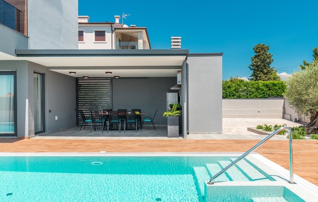 House For sale - Istarska Fažana