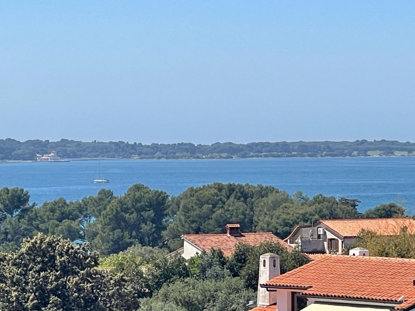 House For sale - Istarska Fažana