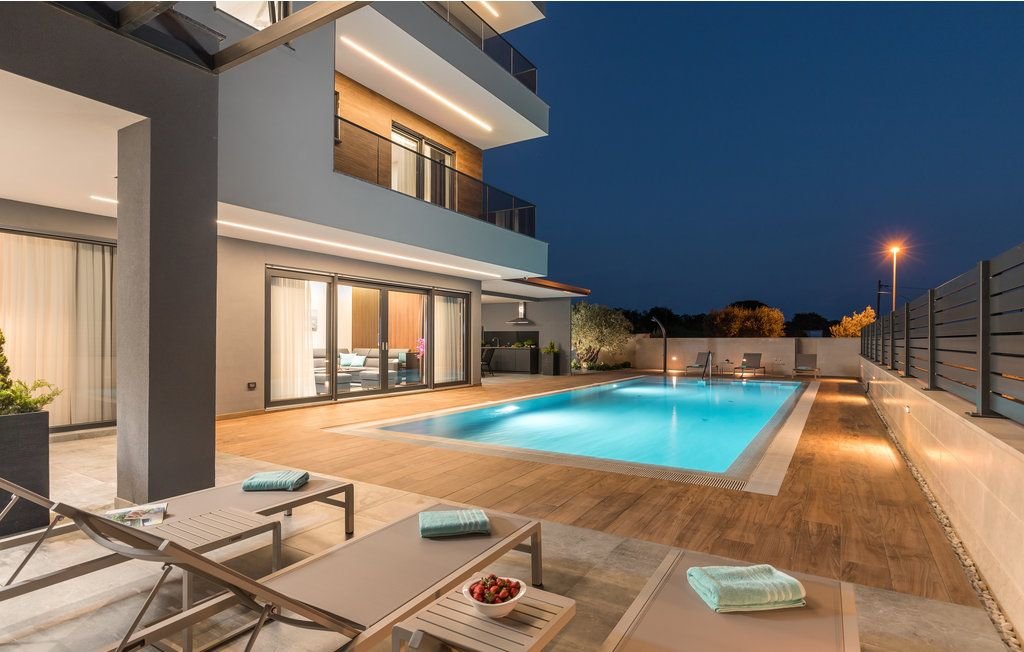 House For sale - Istarska Fažana