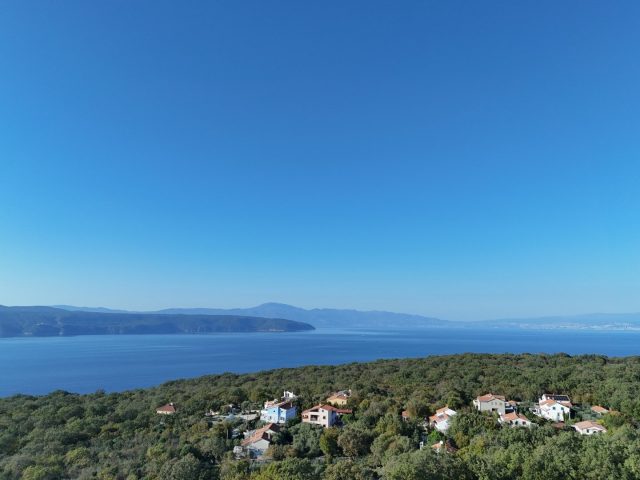 Maison À vendre - Primorsko-goranska Krk - foto 2/9