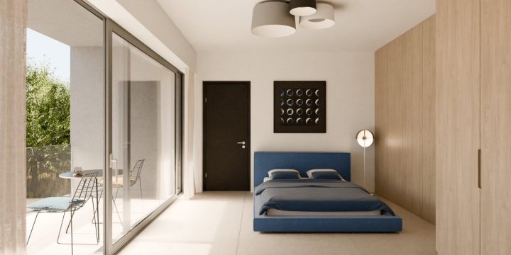 Maison À vendre - Primorsko-goranska Krk - foto 4/9