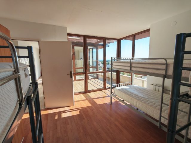 Hotel for sale 283 m² – Ližnjan