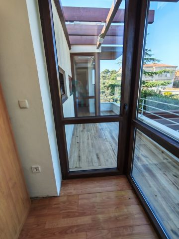 Hotel In vendita - Istarska Ližnjan - foto 2/10