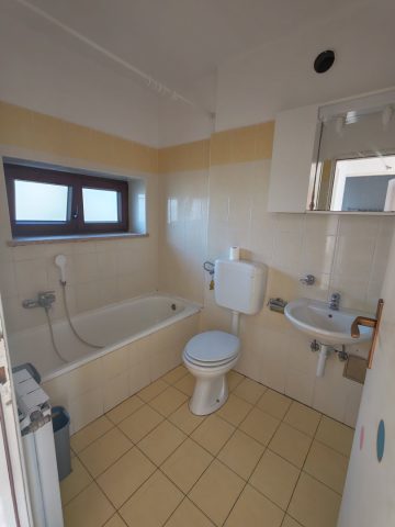 Hotel In vendita - Istarska Ližnjan - foto 3/10