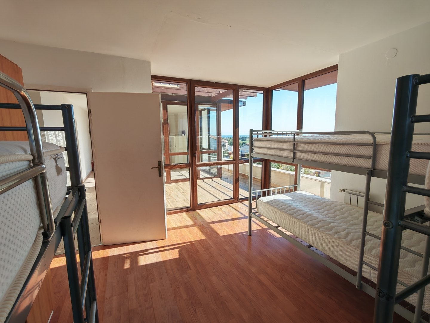 Hotel In vendita - Istarska Ližnjan - foto 1/10