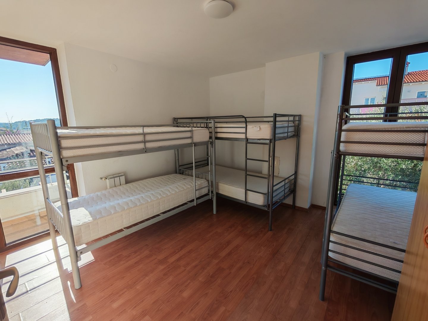 Hotel In vendita - Istarska Ližnjan