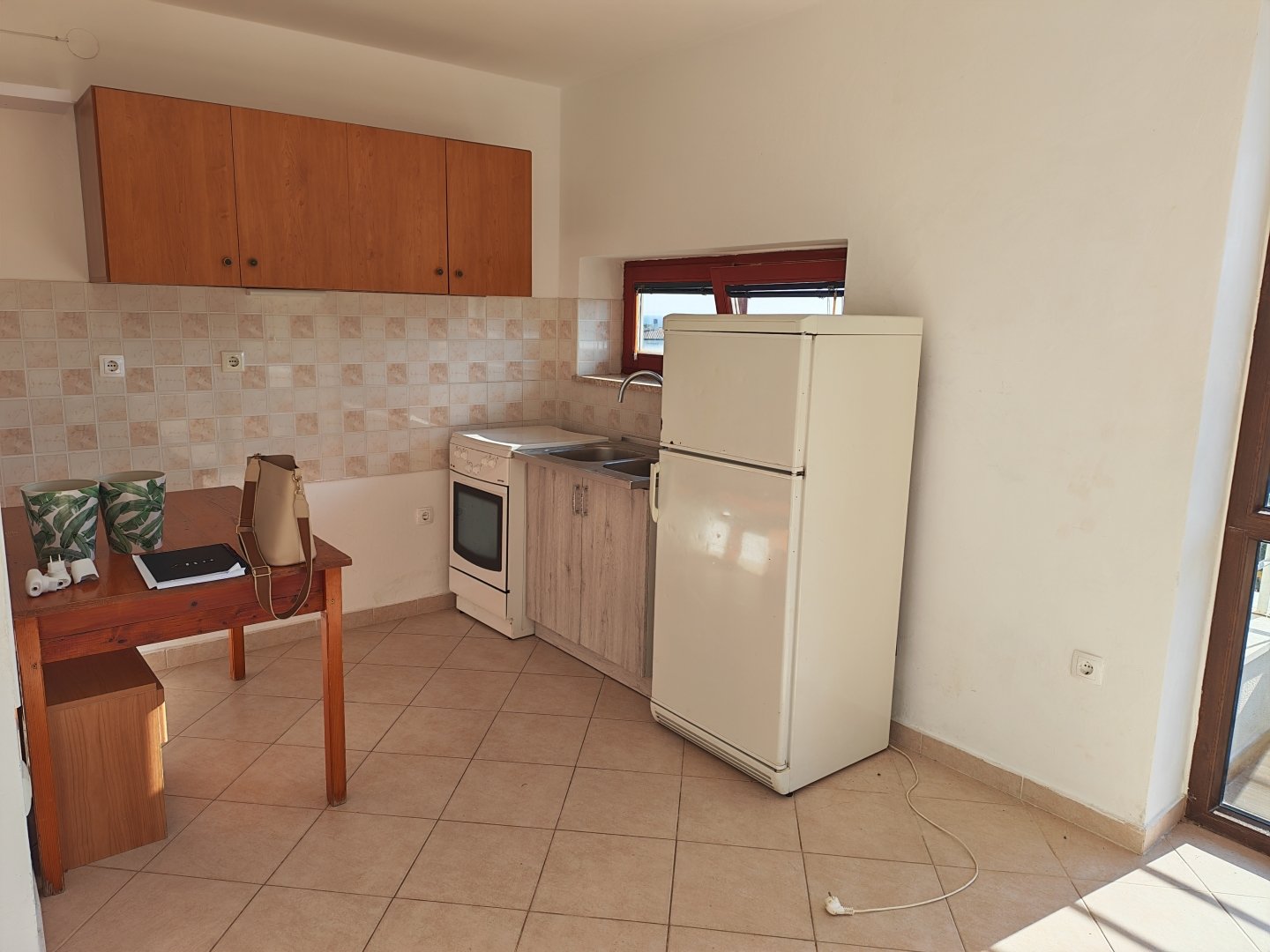 Hotel In vendita - Istarska Ližnjan