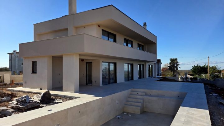 Maison À vendre - Istarska Poreč - foto 2/11