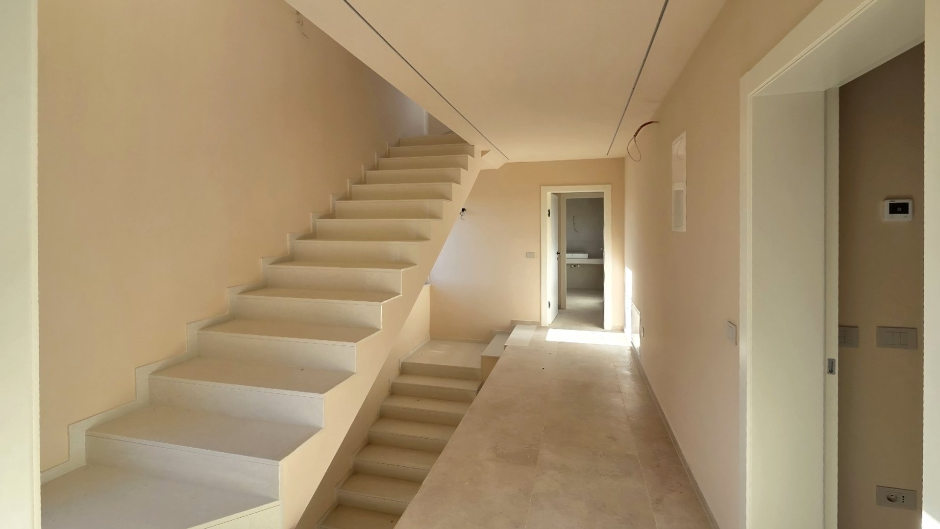Maison À vendre - Istarska Poreč