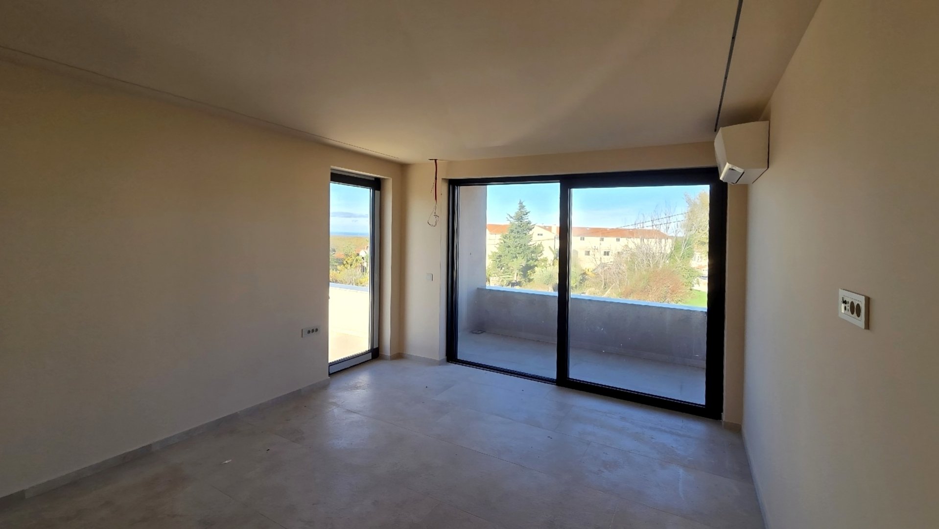 Maison À vendre - Istarska Poreč