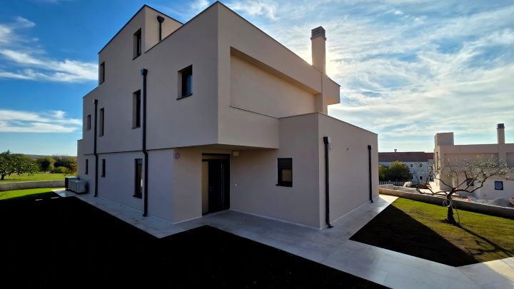 Maison À vendre - Istarska Poreč - foto 4/7