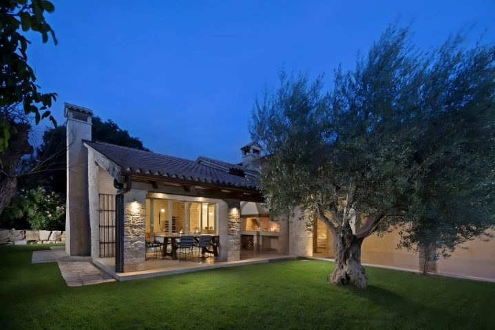 Casa In vendita - Istarska Višnjan - foto 5/23