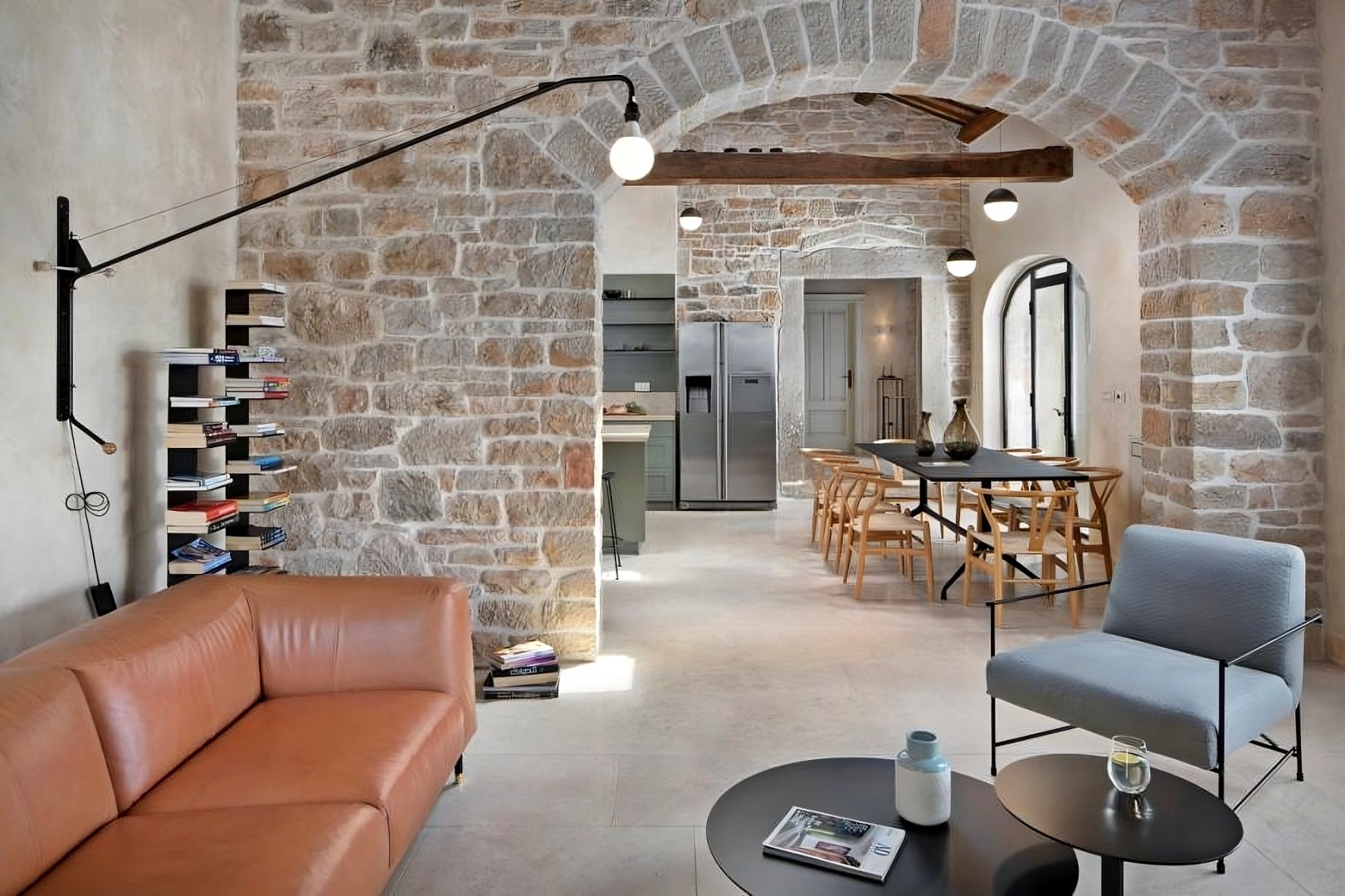 Casa In vendita - Istarska Višnjan